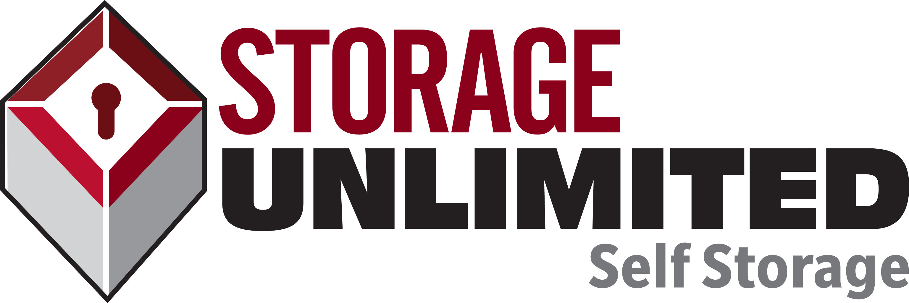 Storage Unlimited LLC in Wisconsin Rapids, WI 54494